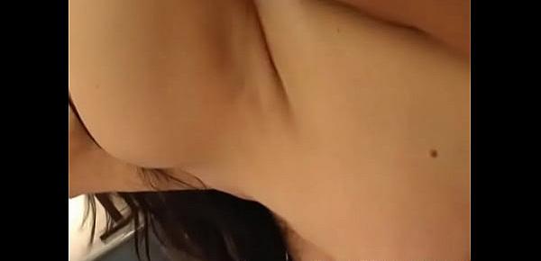  Horny japanese mature babes sucking